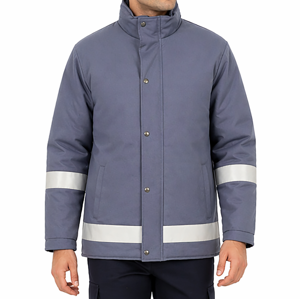 WEB-U-783