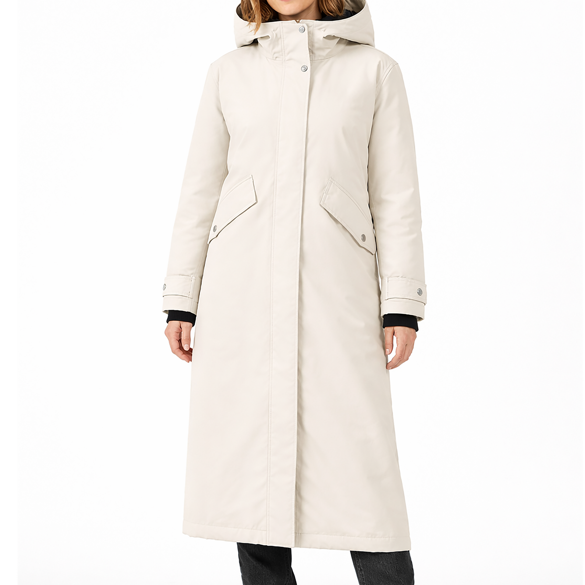 WEB-K-790