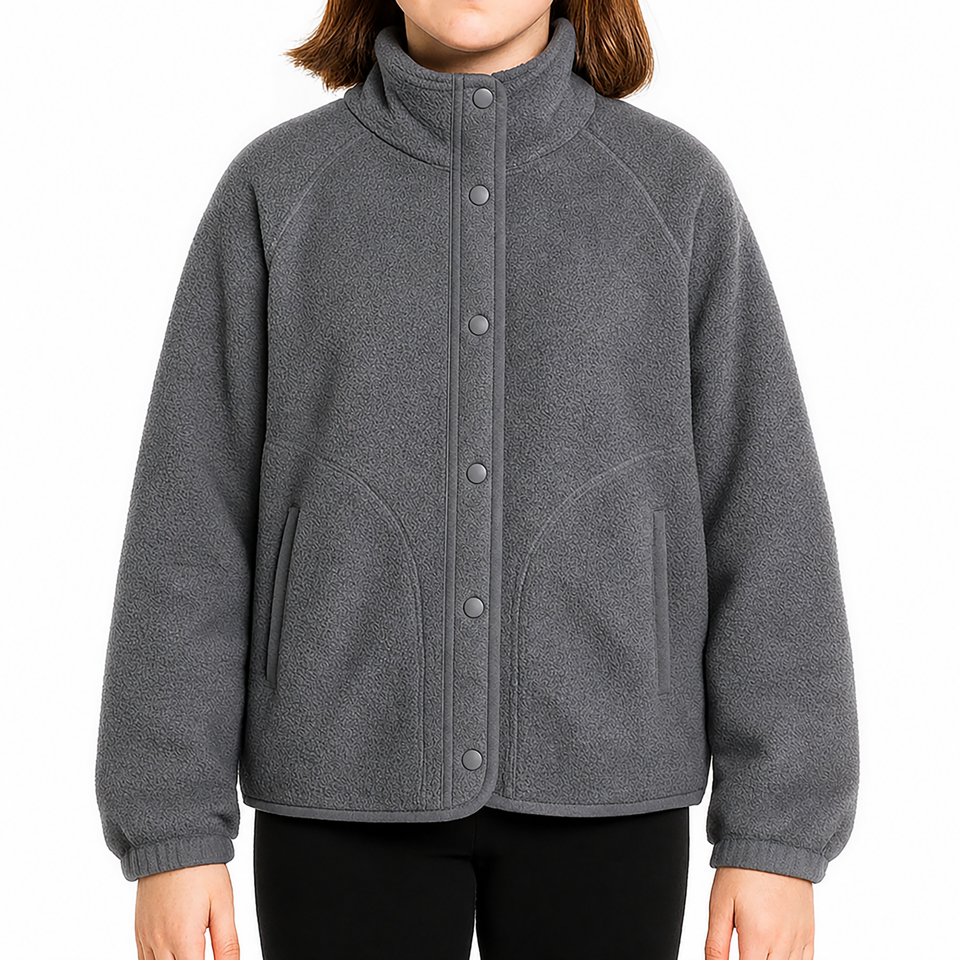 WEB-U-268