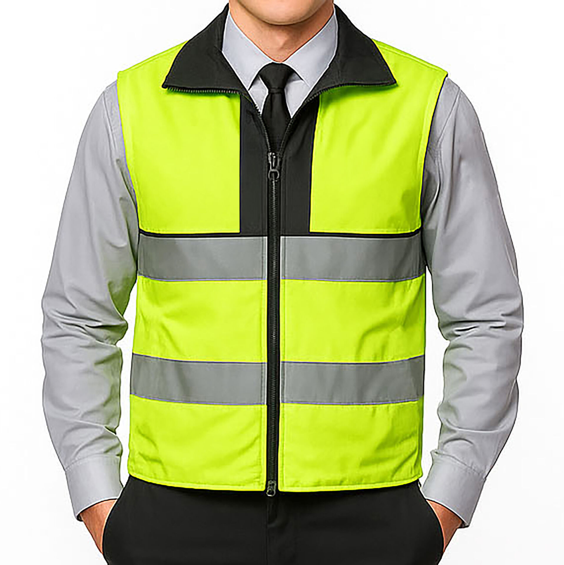 WEB-U-320