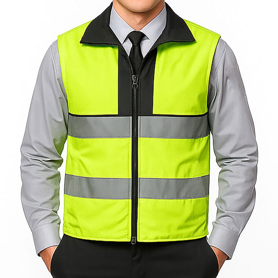 WEB-U-320