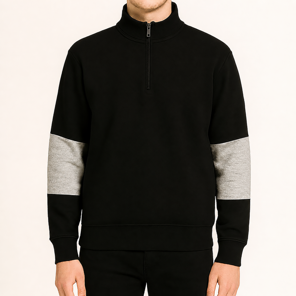 WEB-U-339