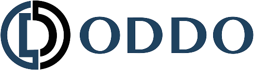WEB-E-451 | Oddo Tekstil